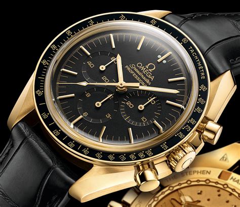 omega watches speedmaster professional price|Omega Speedmaster watch for sale.